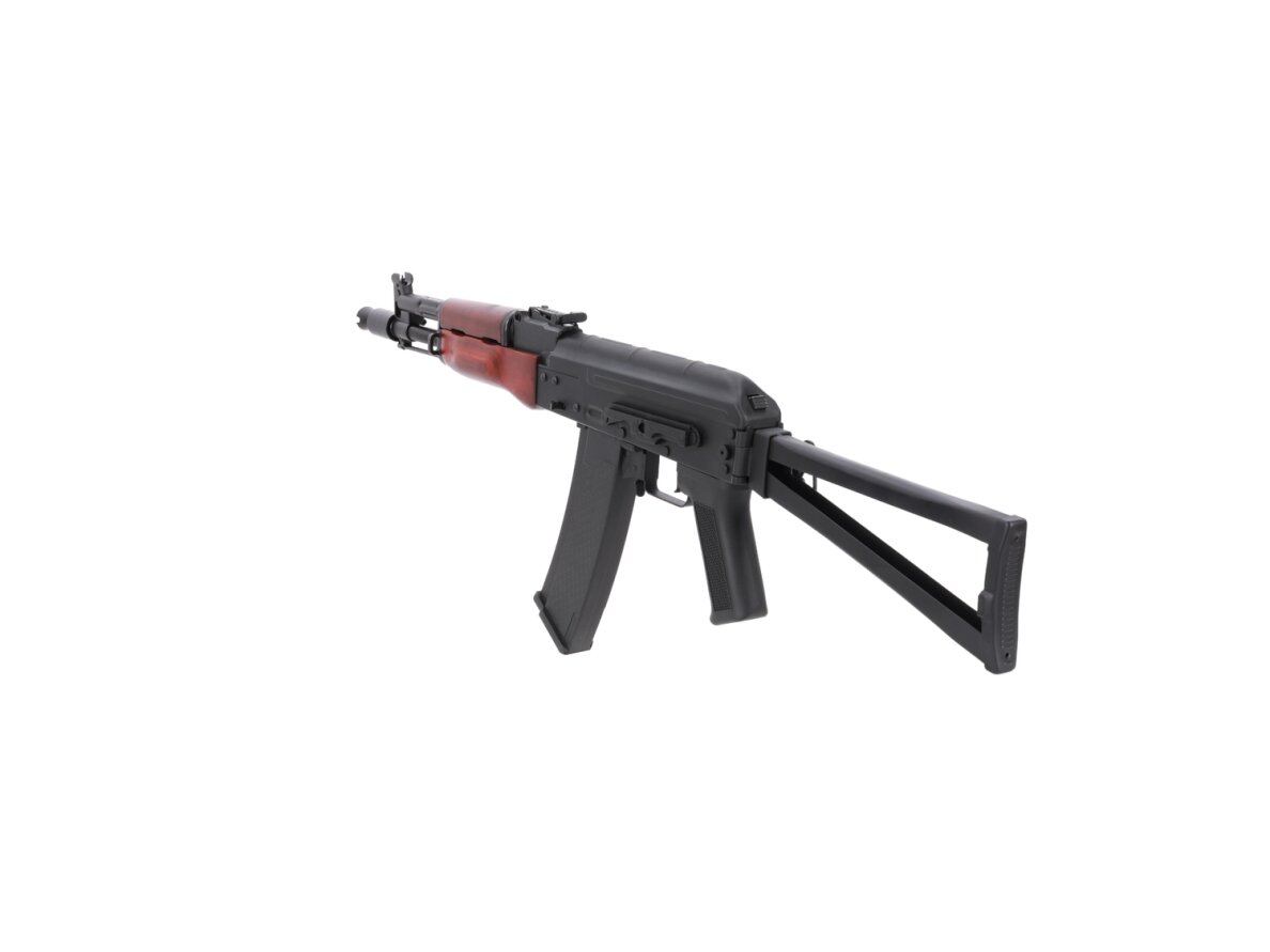 Specna Arms SA-J08 EDGE™ HAL™ ETU airsoft carbine with Magnus TDC chamber 13 Specna Arms SA-J08 EDGE™ HAL™ ETU airsoft carbine with Magnus TDC chamber 13