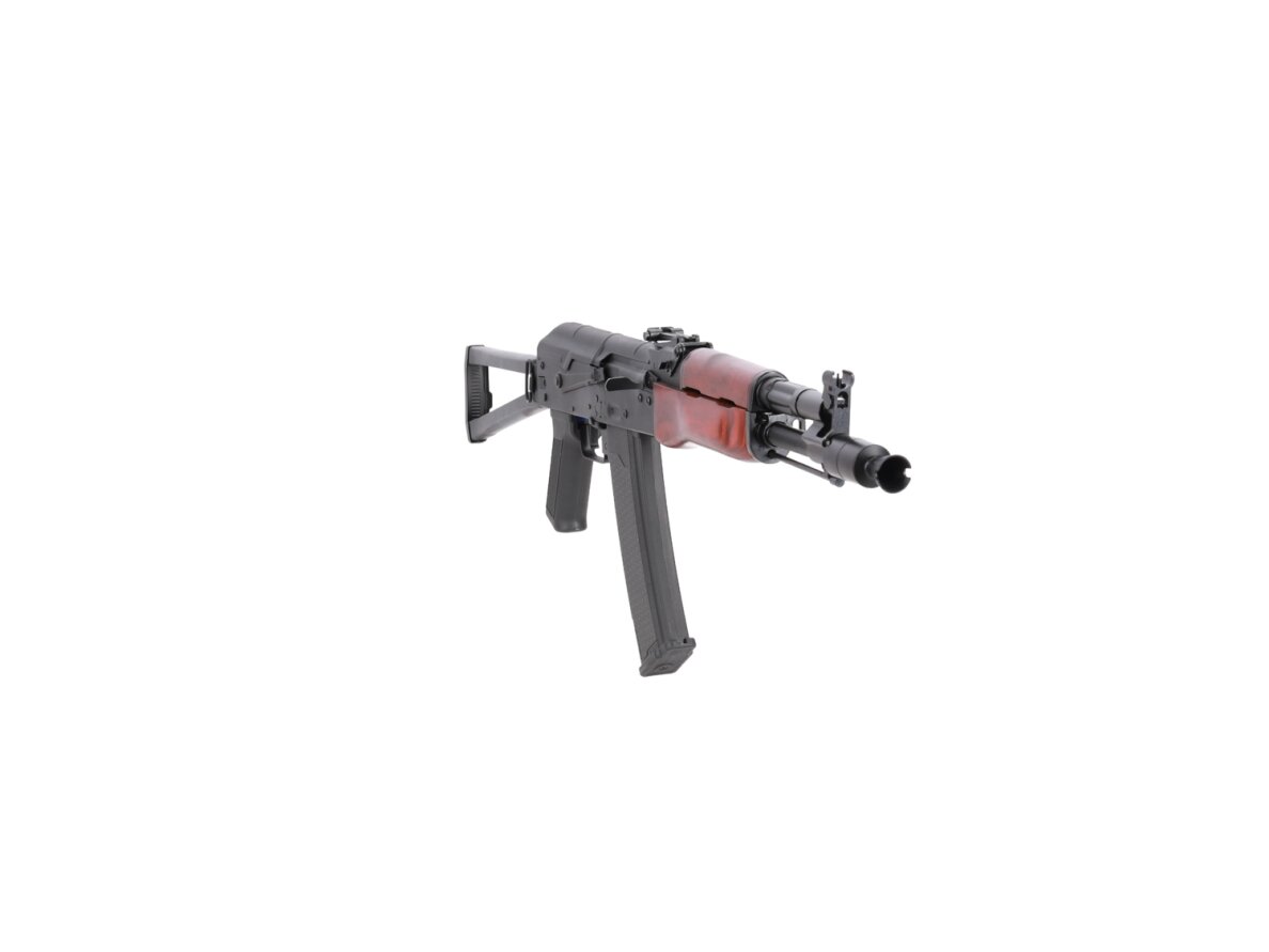 Specna Arms SA-J08 EDGE™ HAL™ ETU airsoft carbine with Magnus TDC chamber 3 Specna Arms SA-J08 EDGE™ HAL™ ETU airsoft carbine with Magnus TDC chamber 3