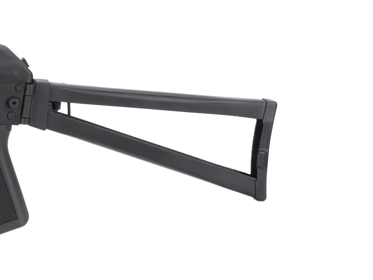 Specna Arms SA-J08 EDGE™ HAL™ ETU airsoft carbine with Magnus TDC chamber 6 Specna Arms SA-J08 EDGE™ HAL™ ETU airsoft carbine with Magnus TDC chamber 6