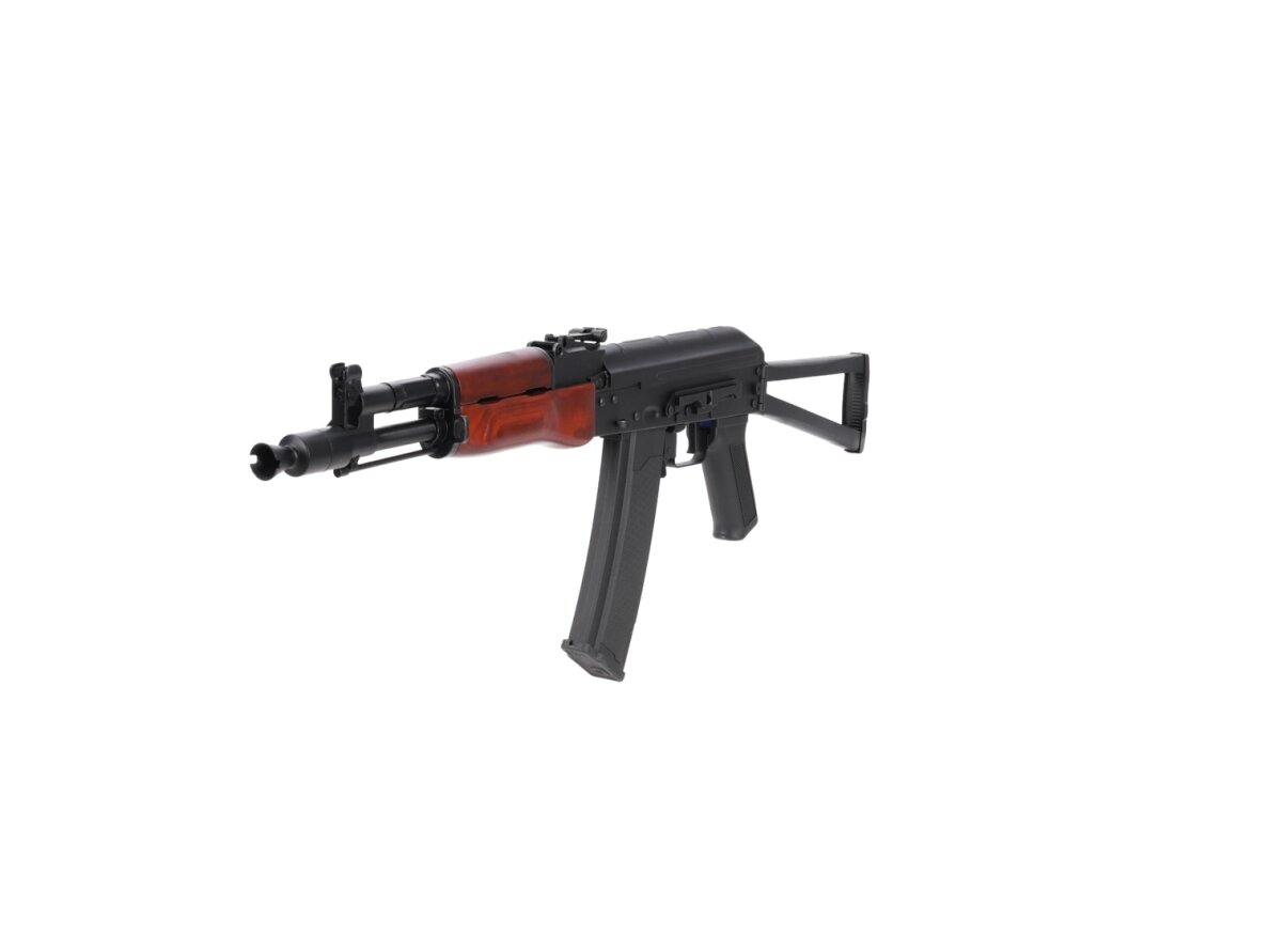 Specna Arms SA-J08 EDGE™ HAL™ ETU airsoft carbine with Magnus TDC chamber 8 Specna Arms SA-J08 EDGE™ HAL™ ETU airsoft carbine with Magnus TDC chamber 8