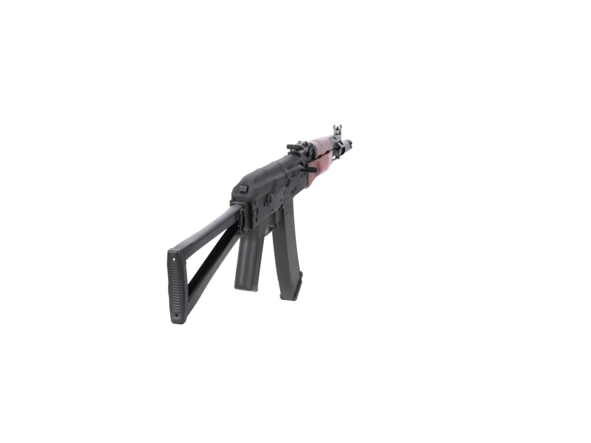 Specna Arms SA-J08 EDGE™ HAL™ ETU airsoft carbine with Magnus TDC chamber 9 Specna Arms SA-J08 EDGE™ HAL™ ETU airsoft carbine with Magnus TDC chamber 9