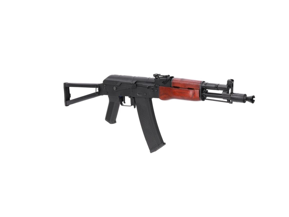 Specna Arms SA-J08 EDGE™ HAL™ ETU airsoft carbine with Magnus TDC chamber 10 Specna Arms SA-J08 EDGE™ HAL™ ETU airsoft carbine with Magnus TDC chamber 10