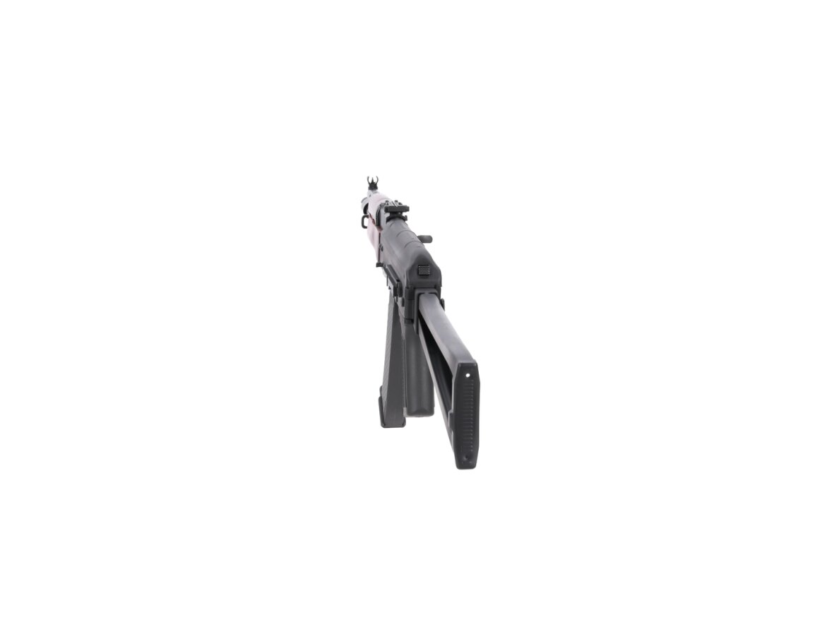 Specna Arms SA-J08 EDGE™ HAL™ ETU airsoft carbine with Magnus TDC chamber 1 Specna Arms SA-J08 EDGE™ HAL™ ETU airsoft carbine with Magnus TDC chamber 1