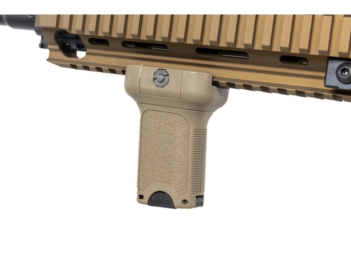 Specna Arms SA-PH21 PRIME™ Aster II ETU airsoft carbine with Chaos Bronze brushless motor 10 Specna Arms SA-PH21 PRIME™ Aster II ETU airsoft carbine with Chaos Bronze brushless motor 10