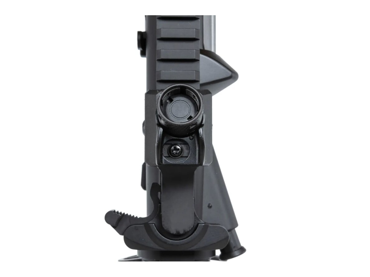 Specna Arms SA-PH21 PRIME™ Aster II ETU airsoft carbine with Chaos Bronze brushless motor 3 Specna Arms SA-PH21 PRIME™ Aster II ETU airsoft carbine with Chaos Bronze brushless motor 3