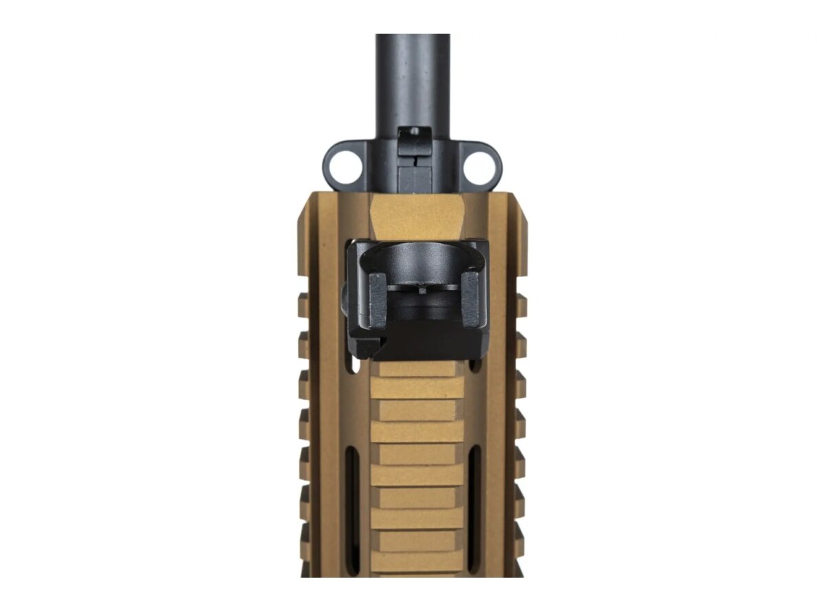 Specna Arms SA-PH21 PRIME™ Aster II ETU airsoft carbine with Chaos Bronze brushless motor 1 Specna Arms SA-PH21 PRIME™ Aster II ETU airsoft carbine with Chaos Bronze brushless motor 1