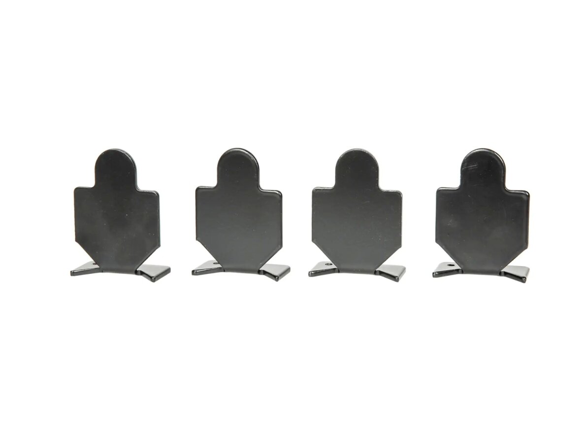 Specna Arms Small Target Set 1 Specna Arms Small Target Set 1