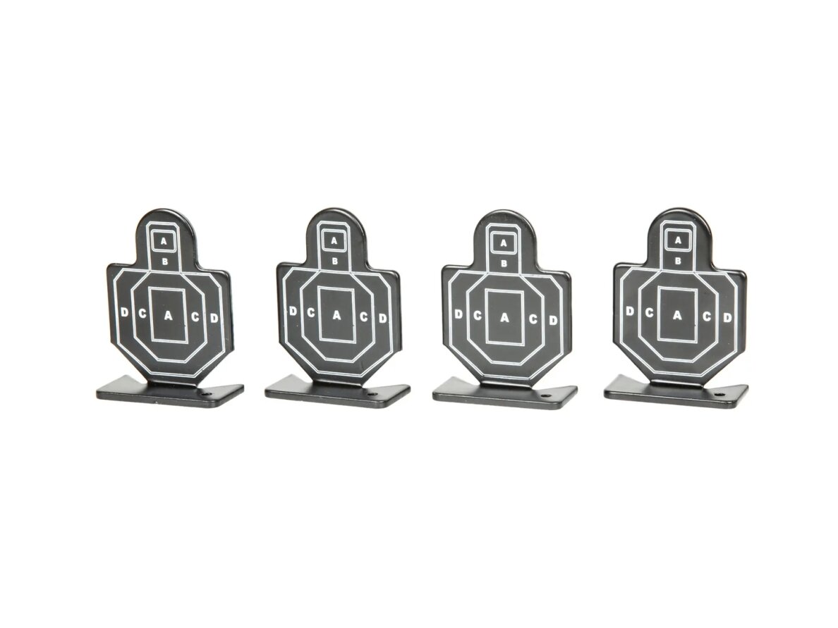 Specna Arms Small Target Set 2 Specna Arms Small Target Set 2