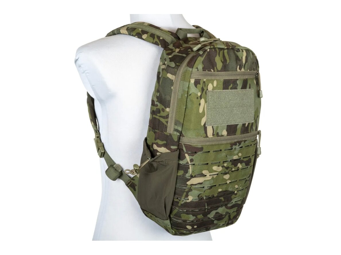 Specna Arms Tactical Multicam Tropic 20L EDC Backpack 2 Specna Arms Tactical Multicam Tropic 20L EDC Backpack 2