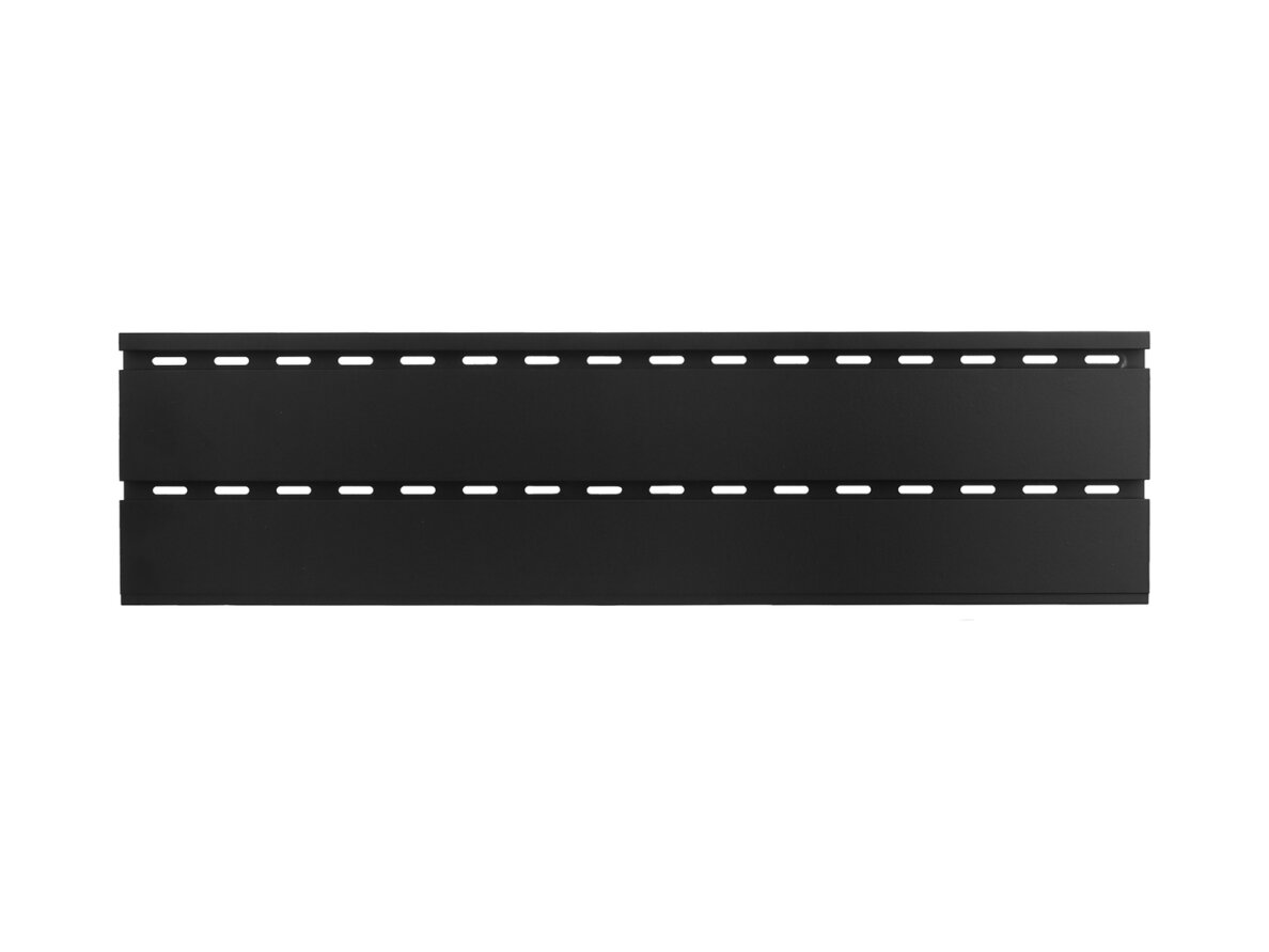Specna Arms TG-25-ACC-01 Wall Panel Black 1 Specna Arms TG-25-ACC-01 Wall Panel Black 1