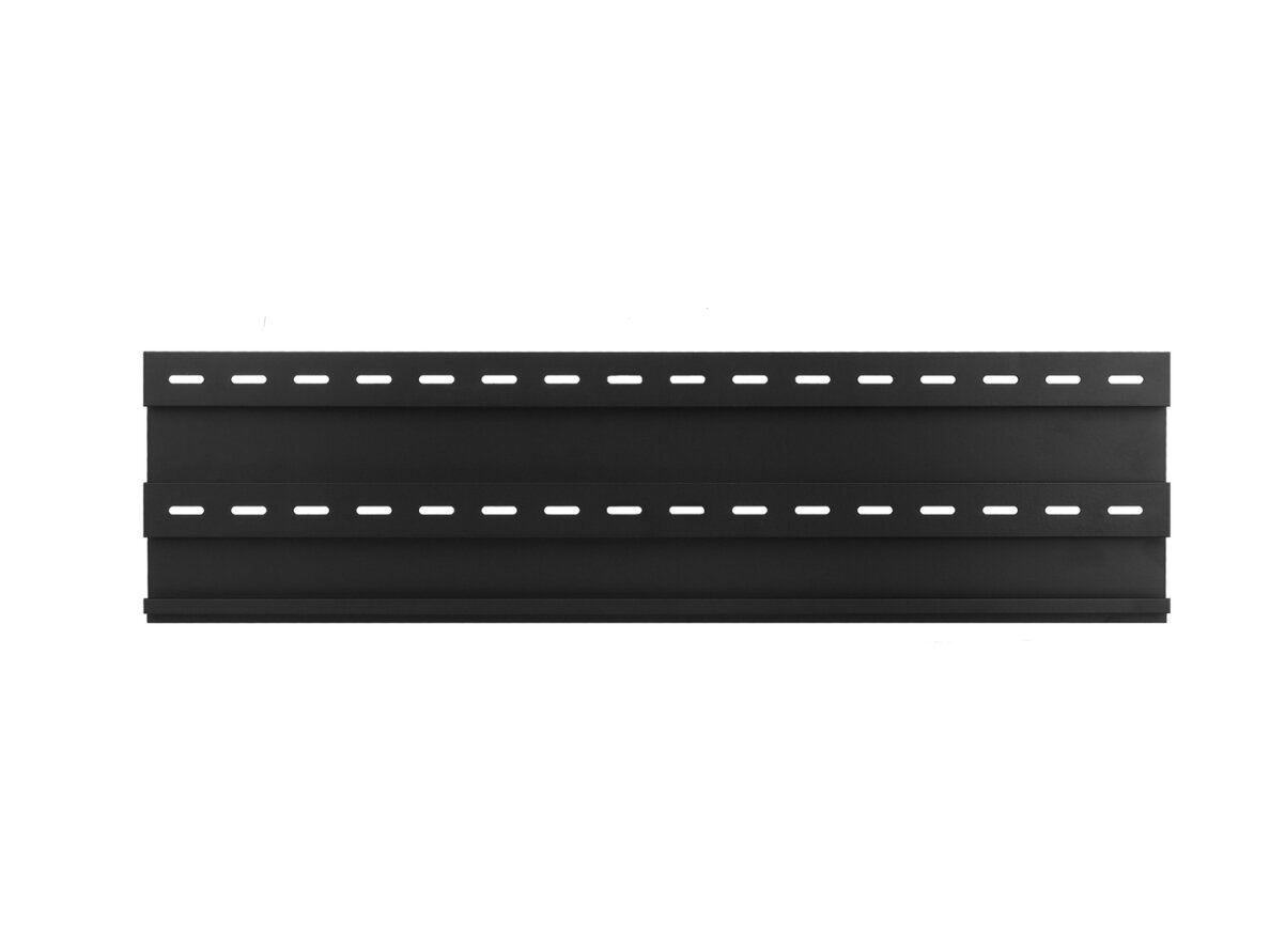 Specna Arms TG-25-ACC-01 Wall Panel Black 4 Specna Arms TG-25-ACC-01 Wall Panel Black 4