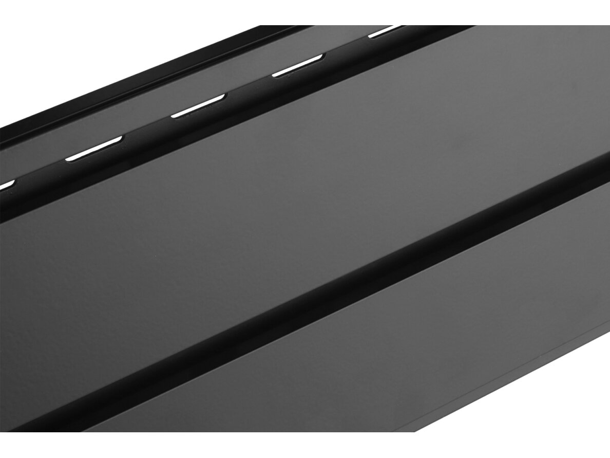 Specna Arms TG-25-ACC-01 Wall Panel Black 5 Specna Arms TG-25-ACC-01 Wall Panel Black 5