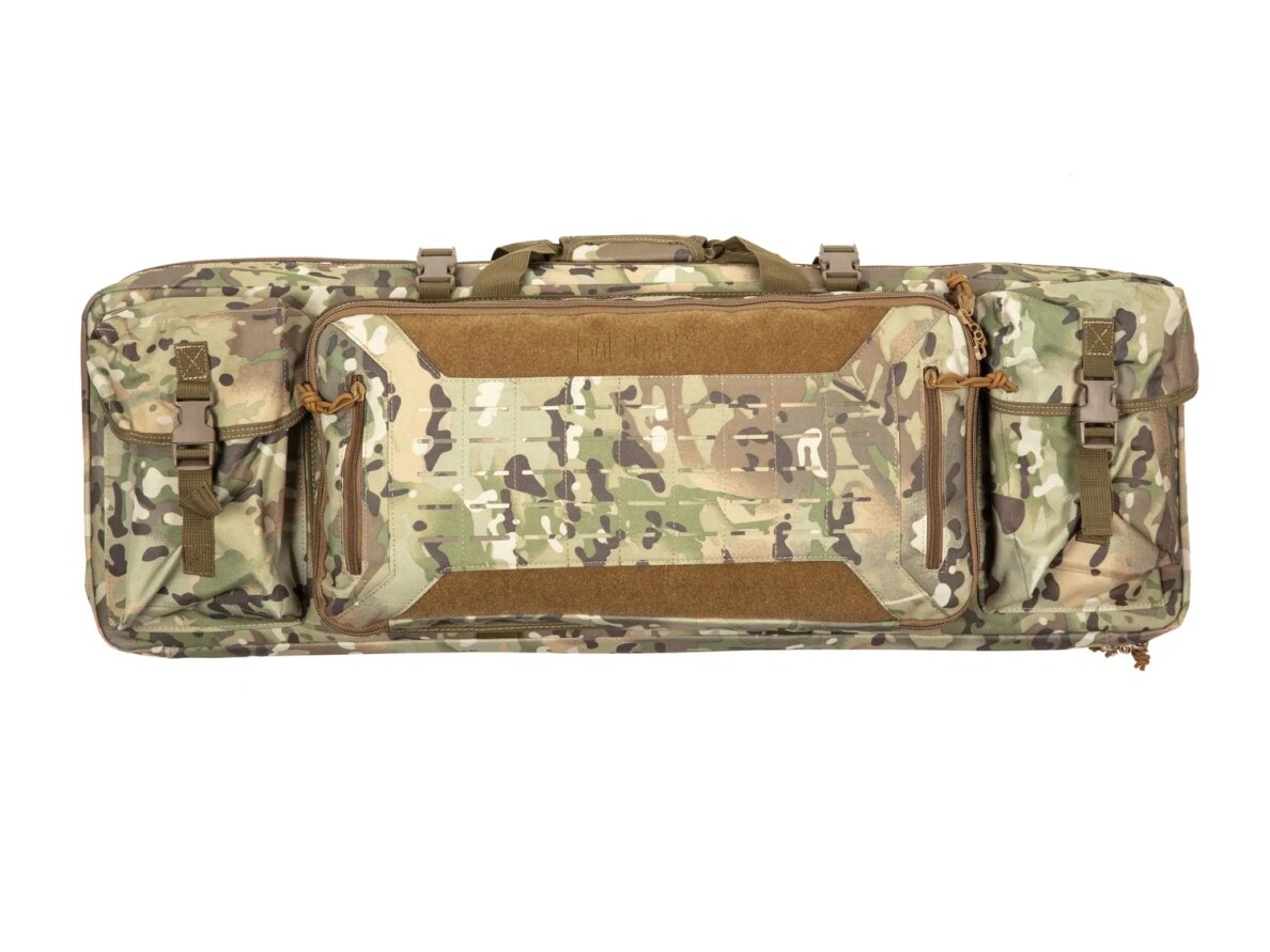 Specna Arms Urban War Rifle Bag Multicam 1