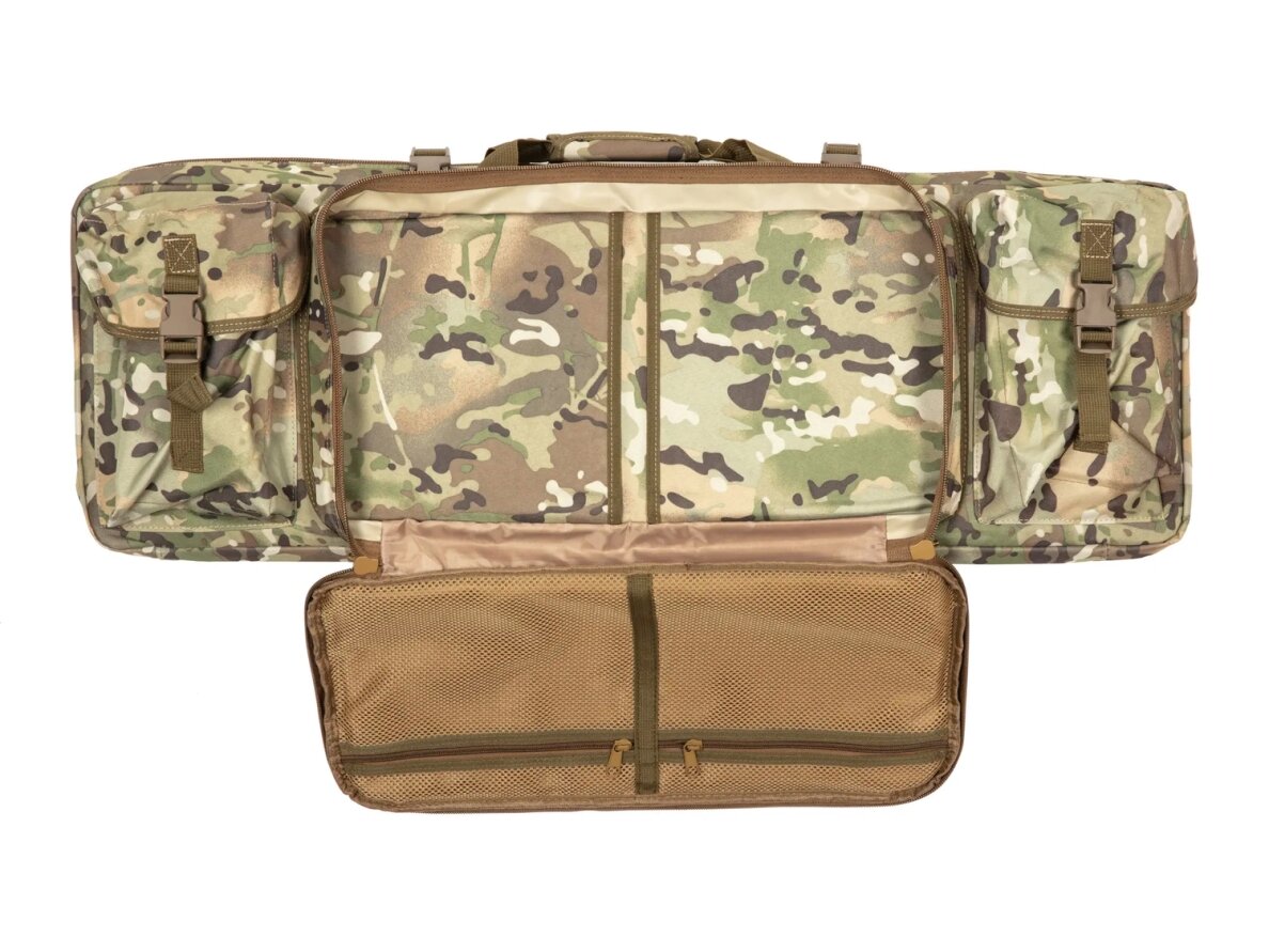 Specna Arms Urban War Rifle Bag Multicam 2