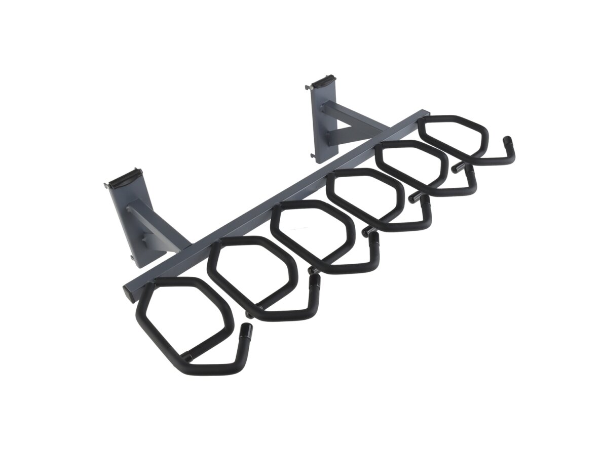 Specna Arms wall panel with mounts for TG-25 replicas Grey 10 Specna Arms wall panel with mounts for TG-25 replicas Grey 10