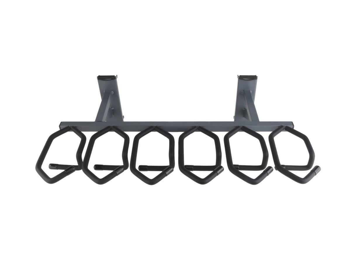 Specna Arms wall panel with mounts for TG-25 replicas Grey 3 Specna Arms wall panel with mounts for TG-25 replicas Grey 3