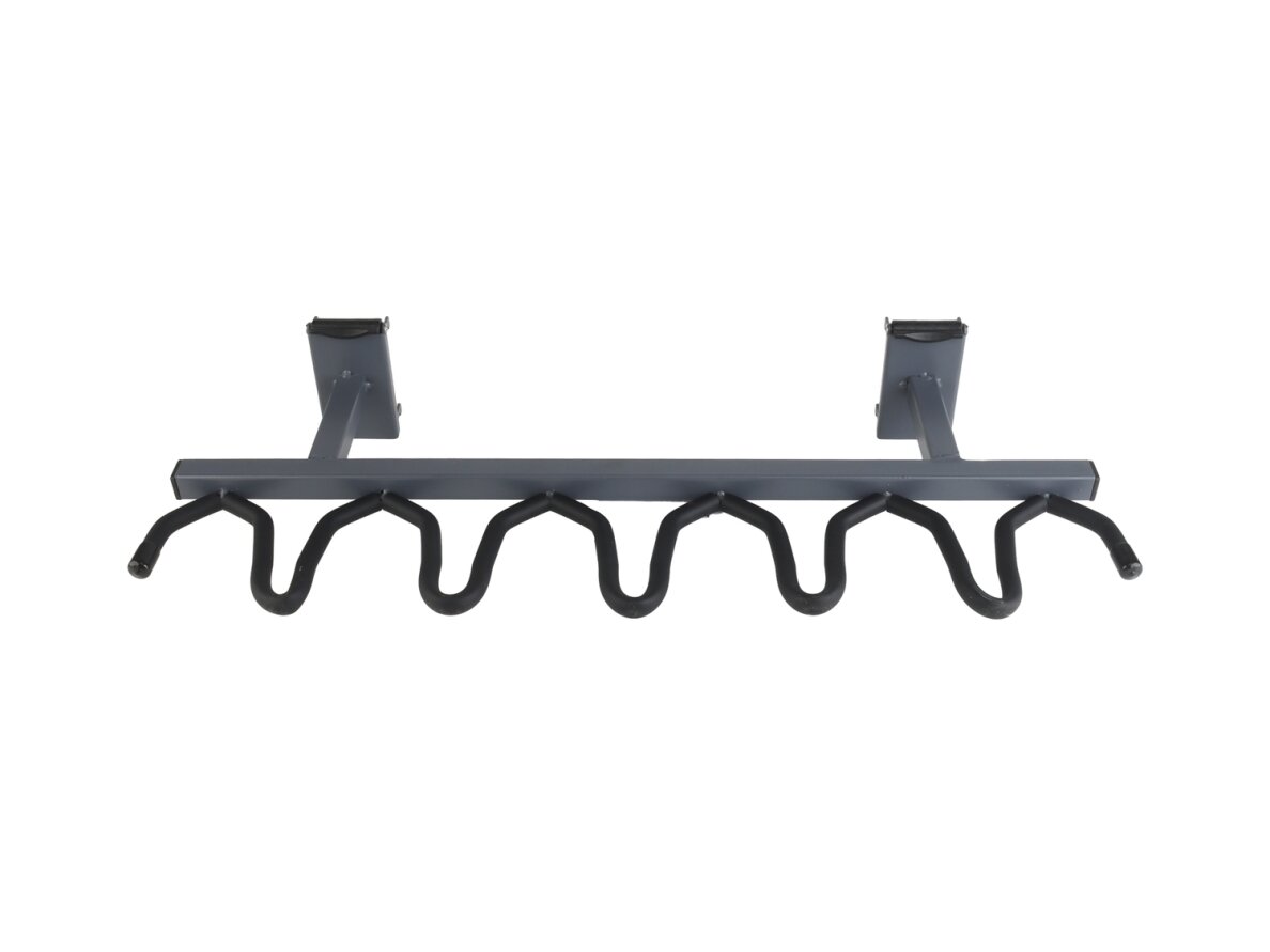 Specna Arms wall panel with mounts for TG-25 replicas Grey 4 Specna Arms wall panel with mounts for TG-25 replicas Grey 4