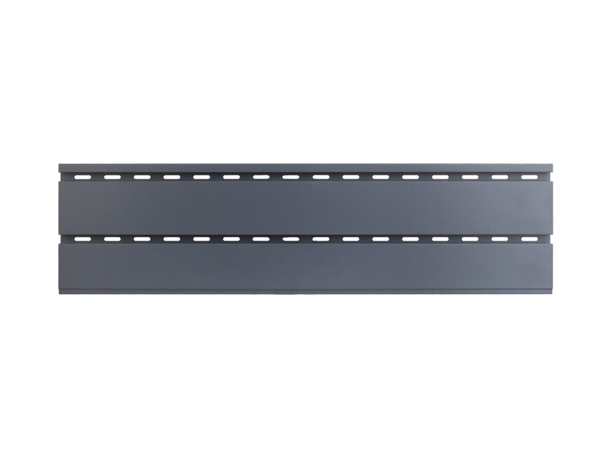 Specna Arms wall panel with mounts for TG-25 replicas Grey 5 Specna Arms wall panel with mounts for TG-25 replicas Grey 5