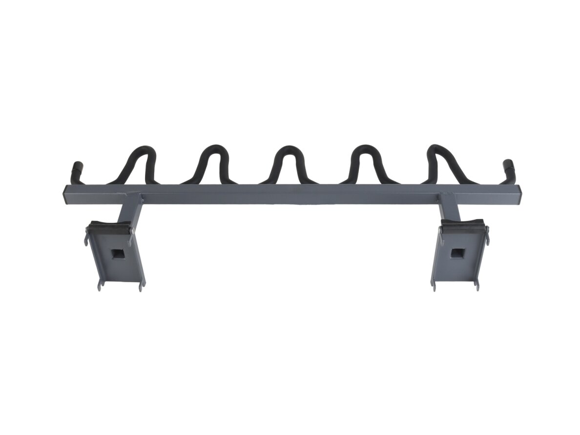 Specna Arms wall panel with mounts for TG-25 replicas Grey 8 Specna Arms wall panel with mounts for TG-25 replicas Grey 8