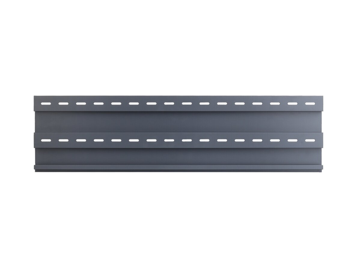 Specna Arms wall panel with mounts for TG-25 replicas Grey 9 Specna Arms wall panel with mounts for TG-25 replicas Grey 9
