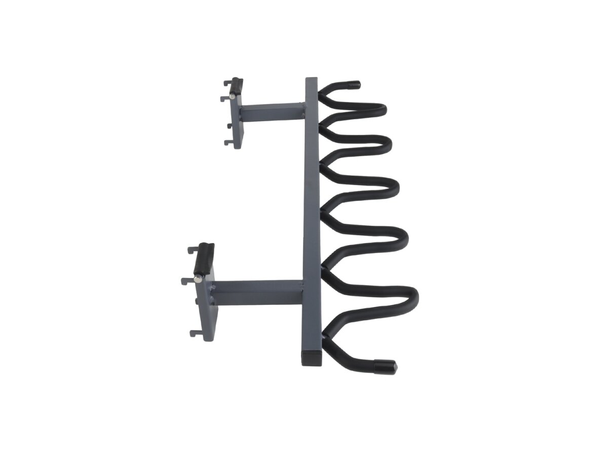 Specna Arms wall panel with mounts for TG-25 replicas Grey Specna Arms wall panel with mounts for TG-25 replicas Grey