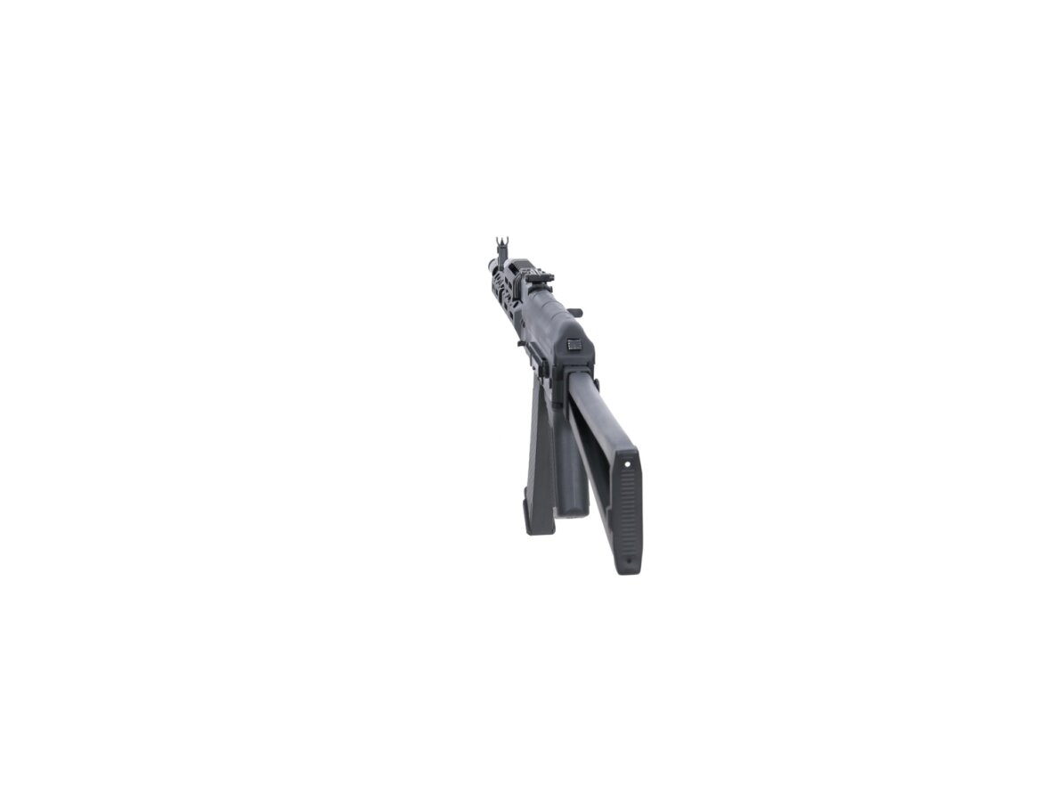 Specna Arms x KPYK SA-PJ13 PRIME™ Aster ETU BLDC™ airsoft Carbine Black 13 Specna Arms x KPYK SA-PJ13 PRIME™ Aster ETU BLDC™ airsoft Carbine Black 13