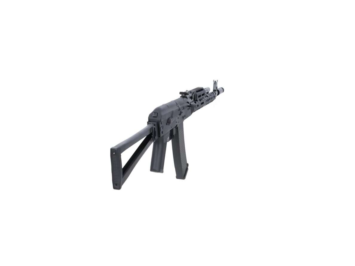 Specna Arms x KPYK SA-PJ13 PRIME™ Aster ETU BLDC™ airsoft Carbine Black 17 Specna Arms x KPYK SA-PJ13 PRIME™ Aster ETU BLDC™ airsoft Carbine Black 17