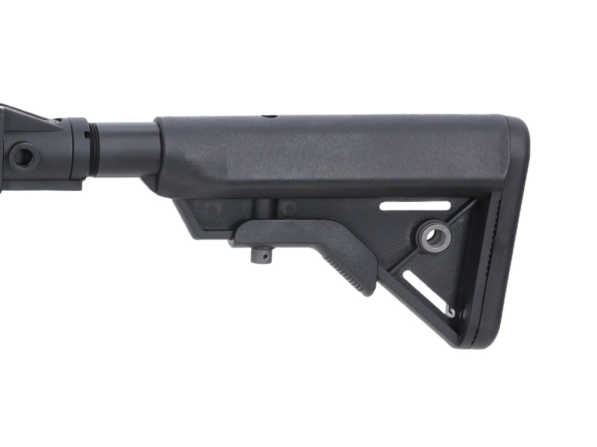 Specna Arms x KPYK SA-PJ14 PRIME™ Aster II ETU BLDC™ airsoft Carbine Olive 15 Specna Arms x KPYK SA-PJ14 PRIME™ Aster II ETU BLDC™ airsoft Carbine Olive 15