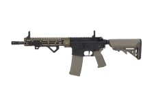 Specna Arms airsoft SA-E20 EDGE™ HAL 2 ETU Gen. 2 Olive Carbine