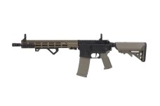Specna Arms airsoft SA-E22 EDGE™ HAL 2 ETU Gen. 2 Olive Carbine