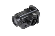 Specna Arms CORE™ Rapid red dot sight Black