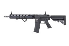 Specna Arms Daniel Defense® RIS III 12.5'' SA-C28 CORE™ Gen.2 HAL ETU™ airsoft Carbine Black