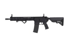 Specna Arms Daniel Defense® RIS III 12.5'' SA-E28 EDGE™ HAL 2™ ETU Gen. 2 airsoft Carbine Black