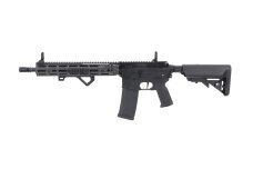 Specna Arms Daniel Defense® RIS III 12.5'' SA-E28 EDGE™ HAL 2™ ETU Gen. 2 Chaos Grey airsoft Carbine