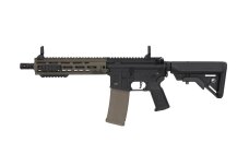 Specna Arms M4/AR15 SA-P29 PRIME BLDC 10.5" AEG assault rifle