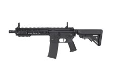 Specna Arms M4/AR15 SA-P29 PRIME BLDC 10.5" AEG assault rifle