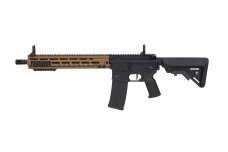 Specna Arms M4/AR15 SA-P30 PRIME BLDC AEG 14" assault rifle