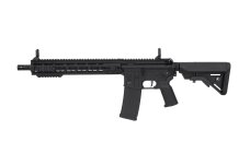 Specna Arms M4/AR15 SA-P30 PRIME BLDC AEG 14" assault rifle