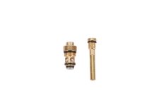 Specna Arms magazine valve for Hi-Capa replicas
