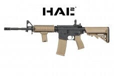 Specna Arms RRA SA-E03 EDGE™ HAL2 ™ Half-Tan carbine replica