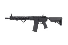 Specna Arms RRA SA-E24 EDGE™ HAL 2 ETU Gen. 2 airsoft Carbine Black