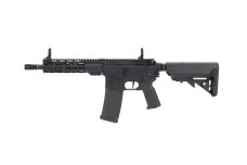 Specna Arms RRA SA-E25 EDGE™ HAL 2 ETU Gen. 2 airsoft Carbine Black