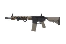 Specna Arms RRA SA-P14 PRIME™ Aster II ETU BLDC™ airsoft Carbine Olive