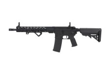 Specna Arms RRA SA-P24 PRIME™ Aster II ETU BLDC™ airsoft Carbine Black