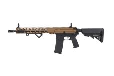 Specna Arms RRA SA-P24 PRIME™ Aster II ETU BLDC™ Chaos Bronze airsoft Carbine