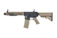 Specna Arms SA-C07 CORE™ HAL ETU™ Gen.2 Half-Tan airsoft Carbine