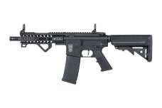 Specna Arms SA-C17 CORE™ HAL ETU™ Gen.2 airsoft Carbine Black