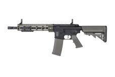 Specna Arms SA-C20 CORE™ HAL ETU™ Gen.2 airsoft Carbine Olive