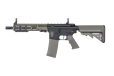 Specna Arms SA-C23 CORE™ HAL ETU™ Gen.2 airsoft Carbine Olive