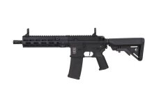Specna Arms SA-CH30 CORE™ Gen.2 HAL ETU airsoft Carbine Black